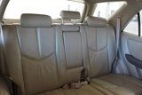 Used 2000 Lexus RX 300 image 3