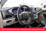 Used 2023 Chrysler Pacifica Touring-L image 5