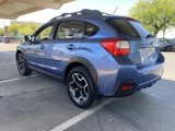 Used 2015 Subaru Crosstrek 2.0i Limited image 2