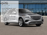 New 2026 Genesis GV70 2.5T Select image 3