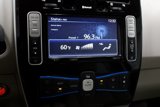 Used 2013 Nissan Leaf SV image 3
