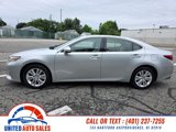 Used 2013 Lexus ES 350 image 3