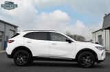 Used 2023 Buick Envision Preferred w/ Sport Touring Package image 2