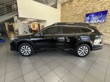 Certified 2023 Subaru Outback Premium image 6