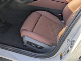 New 2026 BMW i5 eDrive40 w/ Premium Package image 4