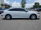 Used 2020 Honda Civic LX image 3