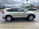 Used 2015 Honda CR-V EX-L image 5