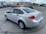 Used 2008 Ford Focus SE image 6