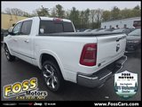 Used 2019 RAM 1500 Limited image 5