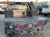 Used 2004 Dodge Ram 2500 Truck ST w/ Trailer Tow Group image 5