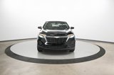 Used 2024 Chevrolet Equinox LS w/ LS Convenience Package image 3