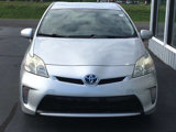Used 2014 Toyota Prius image 4