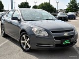 Used 2008 Chevrolet Malibu LT w/ Premium Audio Package image 2