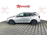 Used 2020 Dodge Journey Crossroad image 4