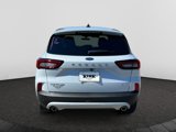 New 2025 Ford Escape Active image 5