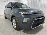 Used 2020 Kia Soul S image 3