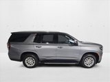 Used 2021 Chevrolet Tahoe LT image 4