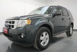 Used 2009 Ford Escape XLT image 4