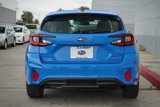 New 2025 Subaru Impreza 2.0i Sport image 4