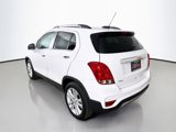 Used 2017 Chevrolet Trax Premier image 6