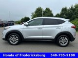 Used 2016 Hyundai Tucson SE w/ Option Group 02 image 2