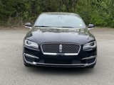 Used 2019 Lincoln MKZ Reserve w/ Reserve Plus Package image 2
