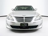 Used 2012 Hyundai Genesis 3.8 w/ Premium Pkg image 2