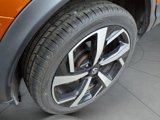 Used 2022 Nissan Rogue Sport SL image 6