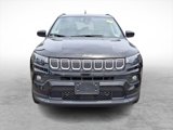 Certified 2022 Jeep Compass Latitude w/ Convenience Group image 2