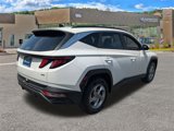 Certified 2024 Hyundai Tucson SEL image 3