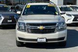 Used 2015 Chevrolet Tahoe LT w/ Max Trailering Package image 6