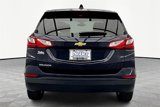 Used 2020 Chevrolet Equinox LS w/ LS Convenience Package image 4
