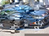 Used 2010 Volkswagen GTI 2-Door image 5