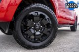 Used 2021 Ford Ranger XLT w/ Equipment Group 301A Mid image 2