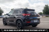 Used 2022 Chevrolet TrailBlazer LT image 5