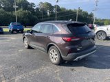 Used 2023 Ford Escape Active image 5