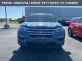 Used 2018 Honda Pilot EX-L image 2