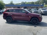 Used 2019 Jeep Grand Cherokee Altitude image 2