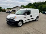 Used 2019 RAM ProMaster City Tradesman image 2