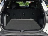New 2026 GMC Terrain Elevation w/ Elevation Premium Package image 5