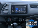 Used 2020 Honda HR-V Sport image 4