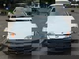 Used 2000 Chevrolet Cavalier Sedan image 4