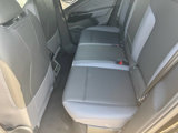Used 2023 Volkswagen ID.4 Pro S image 4