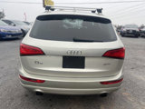 Used 2013 Audi Q5 2.0T Premium w/ Convenience Pkg image 5