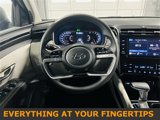 Used 2024 Hyundai Tucson SEL image 5