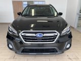 Used 2018 Subaru Outback 2.5i Touring w/ Popular Package #3 image 2