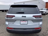 Used 2021 Jeep Grand Cherokee L Laredo image 6