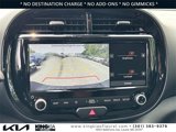Used 2020 Kia Soul EX image 4