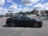 Used 2022 Chevrolet Malibu LT image 2