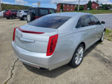 Used 2015 Cadillac XTS Luxury image 6
